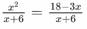 0300op1l-b6c9-171x58.png