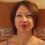 Pogorielova Olga Anatoliivna