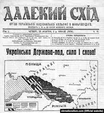 0300opaf-9ead-215x234.jpg