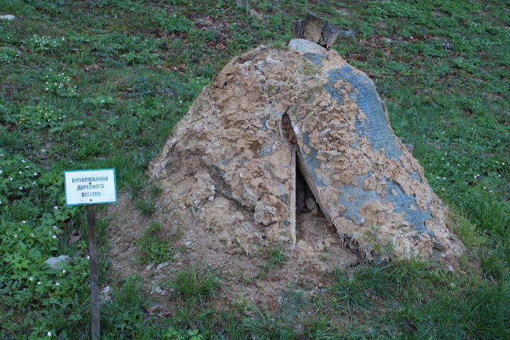 0300opbb-761e-720x480.jpg