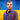 Аватар профіля