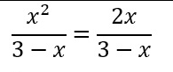 0300opf9-1070-195x82.png
