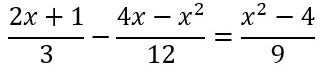 0300opfl-ec51-330x71.png
