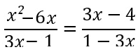 0300opge-da51-197x74.png