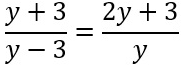 0300opgv-b974-183x69.png