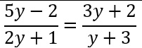 0300oph4-5386-202x68.png