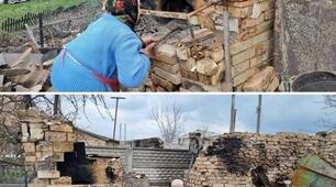 Паска у Горенці