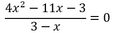0300opj2-8180-237x68.png