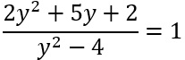 0300opje-7b74-207x67.png