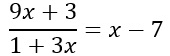 0300opjq-aa06-170x56.png