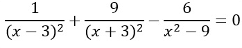 0300opk1-b520-349x70.png