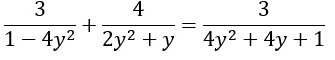 0300opk5-6893-335x60.png