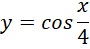 0300oprq-ca58-90x49.png