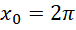 0300oprw-cec9-76x30.png