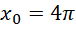0300opse-6f9a-76x30.png