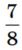 0300optd-8292-22x50.png