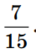 0300optl-8e79-36x54.png