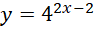 0300oq21-040f-94x30.png