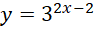 0300oq23-bdaf-94x30.png