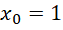 0300oq2c-8d80-63x30.png