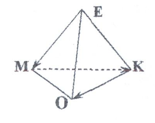 0300oq9r-0ed0-304x242.png