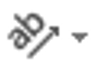 0300oqa3-3804-93x68.png
