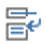 0300oqa7-2155-68x65.png