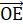 0300oqa8-d43d-23x27.png