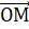0300oqal-a38c-27x27.png
