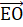 0300oqay-0a43-23x27.png