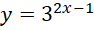 0300oqgs-62f1-94x30.png