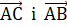 0300oqig-579a-67x27.png