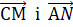 0300oqlb-d6b5-73x27.png
