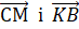 0300oqli-34fa-73x27.png