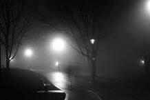 0300oqqh-34f8-218x145.jpg