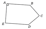 0300oqun-b3d3-192x123.png