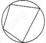 0300or2q-d5ab-161x152.png
