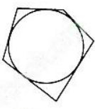0300or39-8771-134x154.png