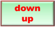 0300or59-9e5e-108x58.png