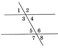 0300or8r-ad39-195x161.png