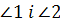 0300oraz-38dc-60x25.png