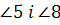 0300orbb-b8e3-60x25.png