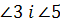 0300orbg-3c66-60x25.png