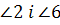 0300orbr-d869-60x25.png