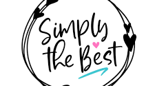 Simply the best