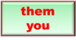 0300orgq-9b1c-108x58.png
