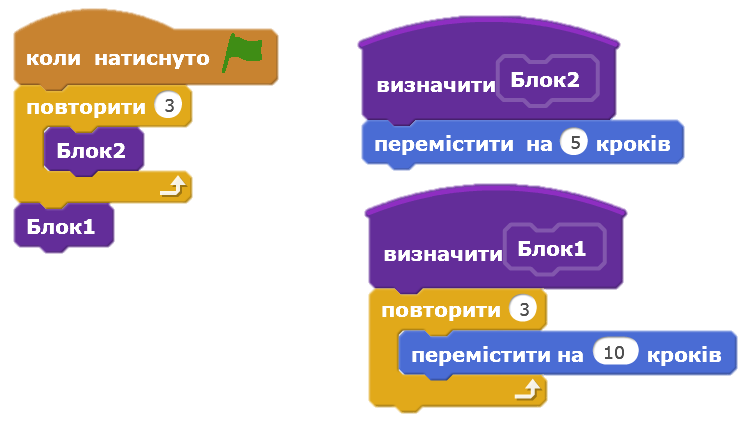 0300orj7-43be-750x424.png