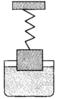 0300ork7-1c8f-59x99.png