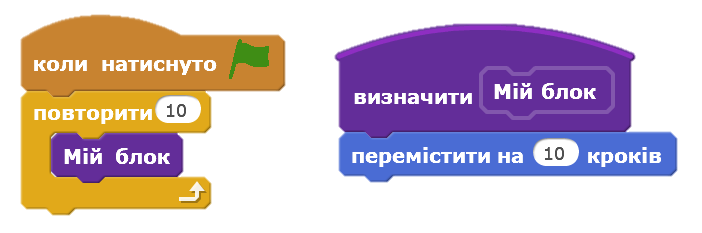 0300orlz-0c56-702x233.png