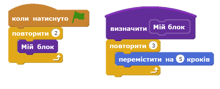 0300ormb-feff-717x292.png